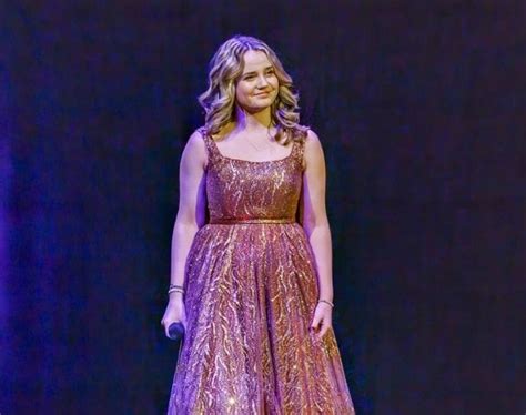 amira willighagen|Iba pa.
